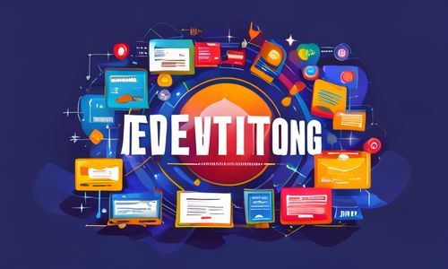 2. 广告文本的优化