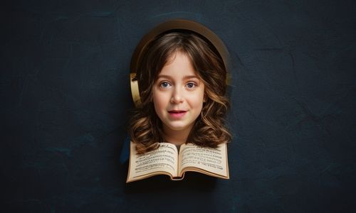 2. 稳定性， 它的小秘密