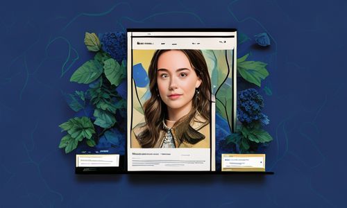 2.1 创建一个简单的网页