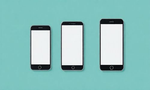 2.2 适应不同尺寸的手机屏幕