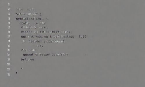 2.2 方法2：为类添加无参构造方法