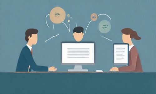 3. 排查客户端冲突