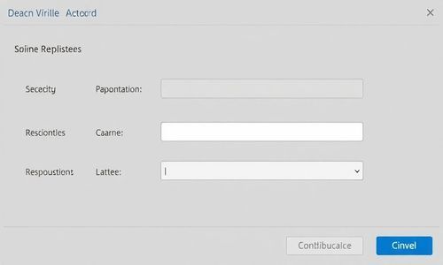 3. 配置C不结盟E记录