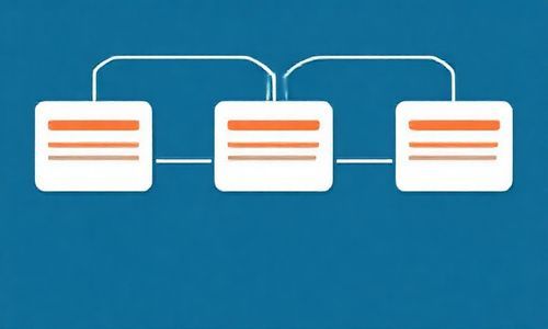 3. 网络连接问题