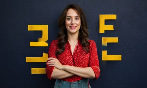 3. 接下来我们要kankan这些关键词的竞争程度。