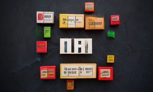 3. 域名种类丰富,任你挑选!