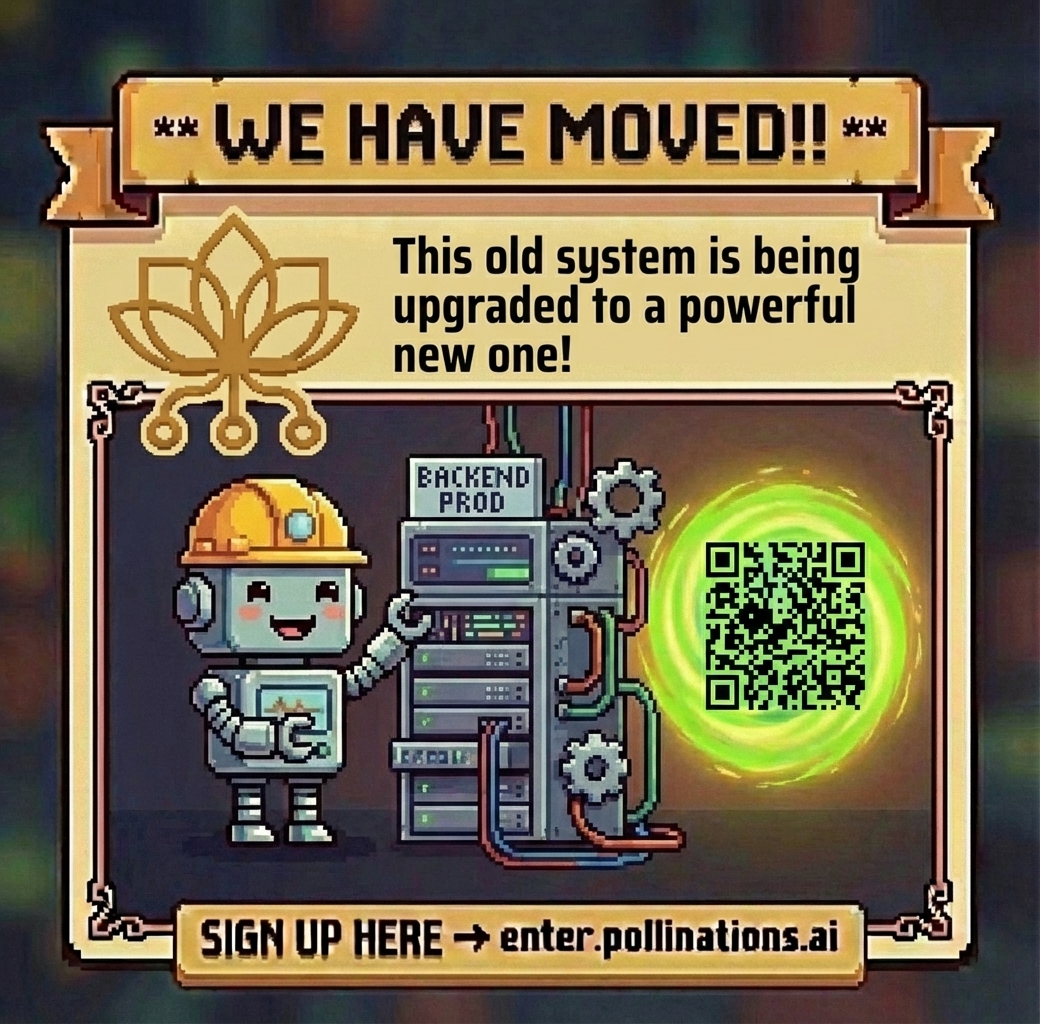 3. 服务态度，就是跟朋友聊天一样轻松