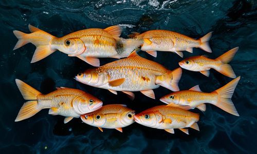 3. geng新文章， 就像喂鱼儿吃食