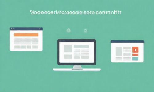 3. 网站越来越聪明