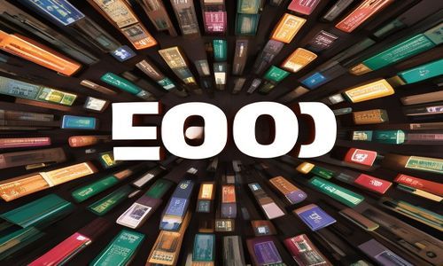 360域名批量查询神器， 操作简单像Zuo游戏