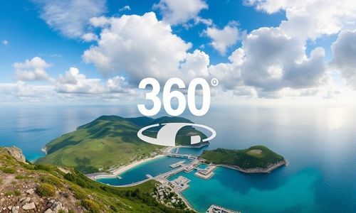 360免费WiFi电脑版，让电脑变身为无线路由器妈妈再也不用担心我的流量了！