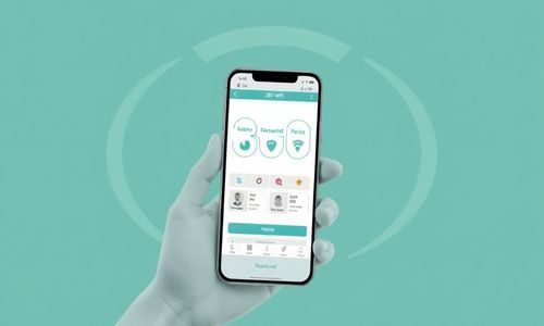 360随身WiFi使用体验