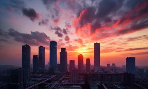 4. 国内永久免费云服务器推荐