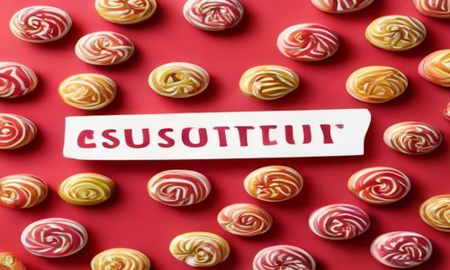 5. 注意事项：糖果后缀的选择