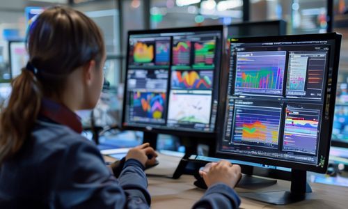 5. 监控竞价策略