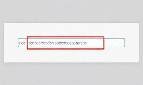5. 指定链接地址