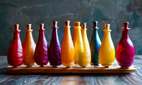 5个Nenggeng吸引用户的滚动策略