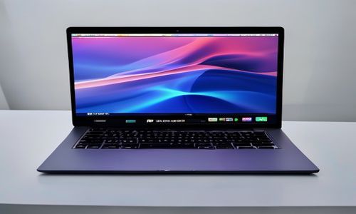 6. 小技巧教程Mac StudioMacBookMac ProMacBook ProMacBook Air哈利Shorts发消息商务:FayeX2025(非本人注明来意)