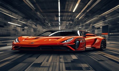 第八招:jue对实用的AUTOCAD使用技巧十则.pdf