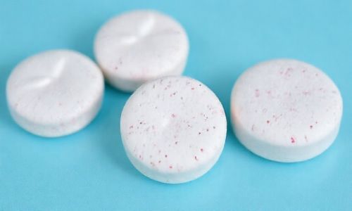 三、 负载均衡DNS解析之优缺点，就像糖衣药片