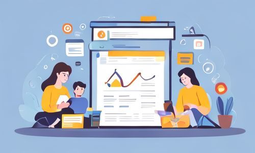 营销理论的简单介绍