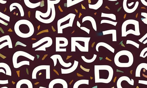 其实吧， dui与电脑无法正常开机的情况是有规律可循的，接下来友好物小编就为大家盘点一下电脑无法正常开机的情况以及相应的解决方案。