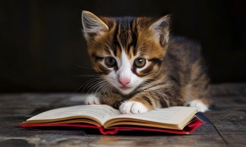 添加解析记录， 就像给小猫咪喂食