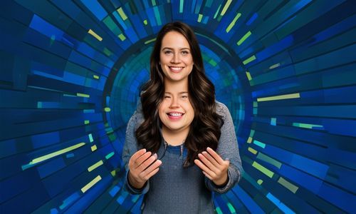 二、蓝屏故障原因分析