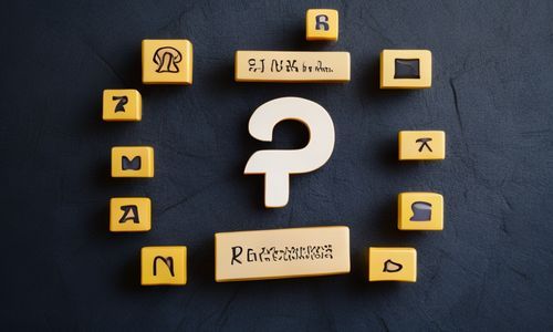 AnswerThePublic：关键词的问与答