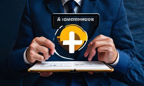 一、 逆向思维在竞品分析中的应用