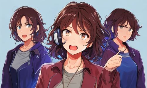 还在一个字一个字的打今天的日期？