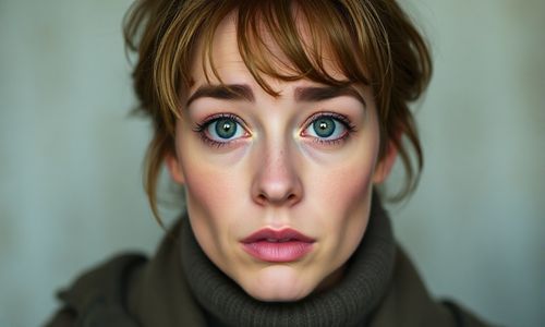 注意啦， 别让衣服变丑了