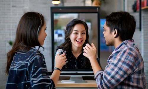 💡 短视频和视频号获客