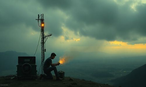 自动收集， 难免有偏差