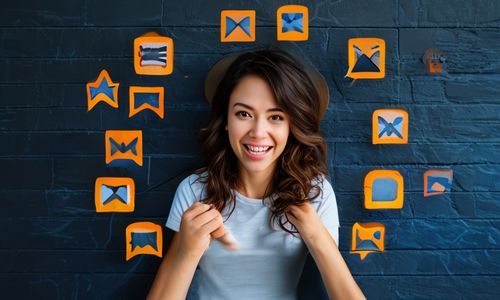 1. 避免点击欺诈和自动化工具