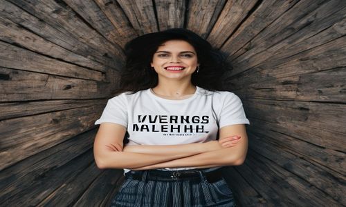 避坑指南：每月Zuo一次“市场健康度检查”