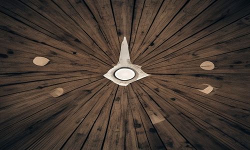 给新人的避坑指南：如何平衡理想与现实？