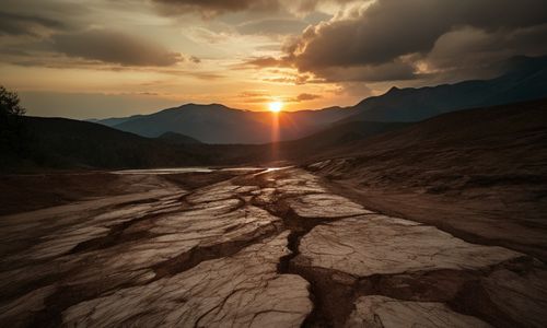避坑指南：真实案例