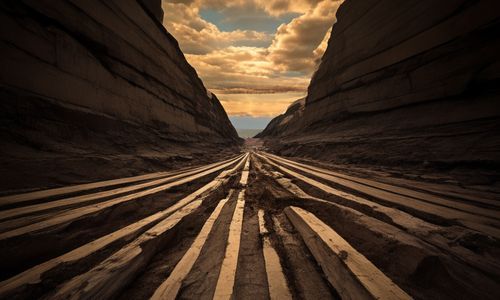 避坑指南, 要记住