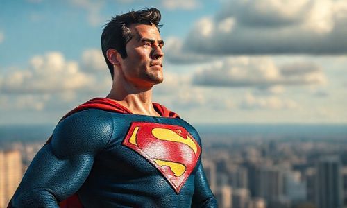 备份和均衡负载， 就像给超人加上双保险