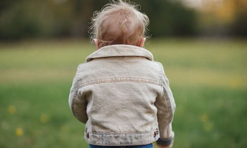 备份， 就像给宝贝穿上小棉袄