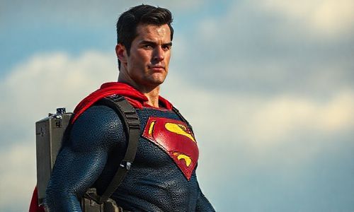 备份， 就像超人有了备用装备