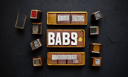 毁电池的坏习惯，你中了几招？