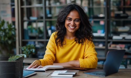 一、 买笔记本电脑前，这些问题你得搞清楚～