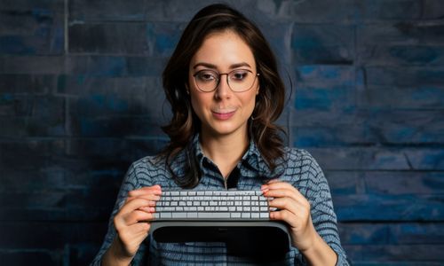 下面就是小编介绍的如何使用电脑的正确方法。