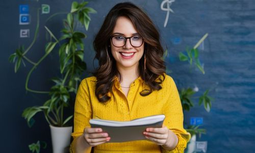 学习Excel基础的好处