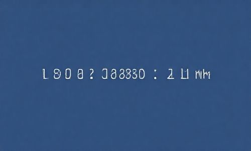 浏览器里的DNS缓存时间
