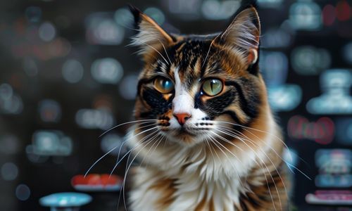 创业招财猫聚合企业服务交易平台