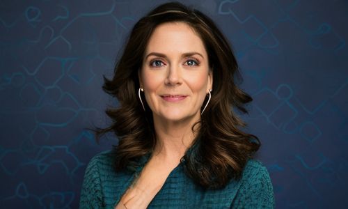 但是用工具也要小心哦!