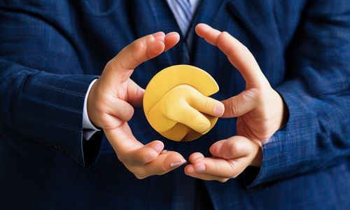 二、合作Neng快速获取精准客户资源吗？